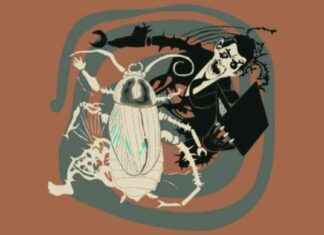 Revolutionize Your Approach: Forget Therapy and Start Fresh – revolutionize-your-approach-forget-therapy-and-start-fresh-jurnoid