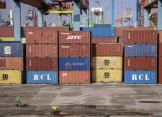 Rhode Island Prepared for Effects of US-China Trade War: Minister rhode-sland-prepared-for-effects-of-us-china-trade-war-minister