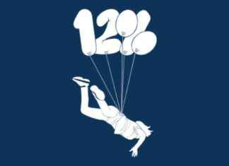 Rising PPN Burdens Middle Class? – rising-ppn-burdens-middle-class-jurnoid