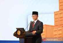 RI’s Economic Diplomacy Prioritizes Asta Cita Missions: Foreign Minister rs-economic-diplomacy-prioritizes-asta-cita-missions-foreign-minister