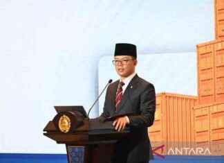 RI’s Economic Diplomacy Prioritizes Asta Cita Missions: Foreign Minister rs-economic-diplomacy-prioritizes-asta-cita-missions-foreign-minister