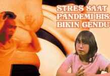 Is It Normal for Babies to Gain 5 KG During a Pandemic? – s-t-normal-for-babies-to-gain-5-kg-during-a-pandemic-jurnoid