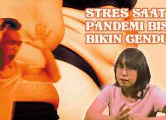 Is It Normal for Babies to Gain 5 KG During a Pandemic? – s-t-normal-for-babies-to-gain-5-kg-during-a-pandemic-jurnoid