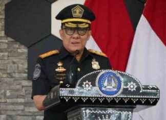 Saffar Muhammad Godam Profile and Updates – saffar-muhammad-godam-profile-and-updates-tribunnewscom