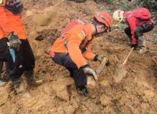 Santunan Korban Longsor Pekalongan: Daftar Lengkap dari Kemensos – Tribunnews SEO santunan-korban-longsor-pekalongan-daftar-lengkap-dari-kemensos-tribunnews-seo