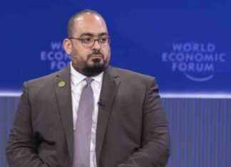 Saudi Arabia’s Economic Transformation at WEF25: Rewriting the Playbook saudi-arabias-economic-transformation-at-wef25-rewriting-the-playbook