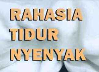 Secrets to Sleeping Soundly – Tips for a Good Night’s Sleep secrets-to-sleeping-soundly-tips-for-a-good-nights-sleep