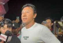 Shin Tae-yong Pulang ke Korea Selatan: Tangis dan Pelukan Suporter shin-tae-yong-pulang-ke-korea-selatan-tangis-dan-pelukan-suporter