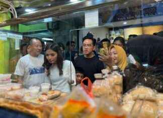 Significance of People-Oriented Economy Explored by VP significance-of-people-oriented-economy-explored-by-vp