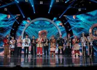 Smooth Transition of Nomenclature Ensures Unhindered Development of Tourism Destinations and Infrastructure – smooth-transition-of-nomenclature-ensures-unhindered-development-of-tourism-destinations-and-nfrastructure-jurnoid