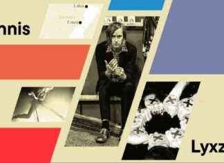 Isolasi, Politik, dan Masa Depan Rupa Punk – solasi-politik-dan-masa-depan-rupa-punk-jurnoid