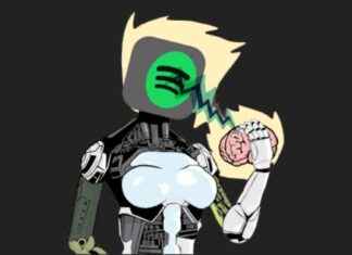 Spotify: Expert in Providing Song Recommendations – spotify-expert-in-providing-song-recommendations-jurnoid