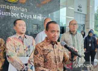 Stoking Economic Growth Through Downstreaming: Task Force Recommendations stoking-economic-growth-through-downstreaming-task-force-recommendations