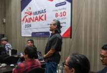 Strengthening Collaboration with AINAKI to Develop Indonesia’s Animation Industry – strengthening-collaboration-with-anak-to-develop-ndonesias-animation-ndustry-jurnoid