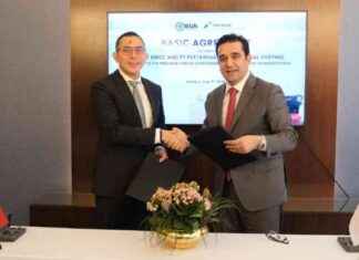 Strengthening LPG Transportation Business with Leading Global Partners – strengthening-lpg-transportation-business-with-leading-global-partners-jurnoid