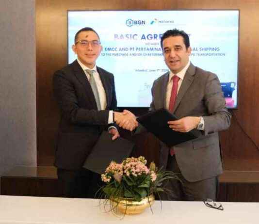 Strengthening LPG Transportation Business with Leading Global Partners – strengthening-lpg-transportation-business-with-leading-global-partners-jurnoid