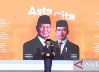 Strengthening Indonesia’s Economic Diplomacy: Key Focus and Strategies strengthening-ndonesias-economic-diplomacy-key-focus-and-strategies