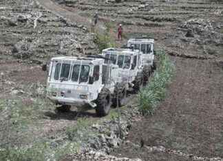 Success of Seismic Survey in 2024: Elnusa’s Capabilities in Supporting Oil and Gas Exploration – success-of-seismic-survey-in-2024-elnusas-capabilities-in-supporting-oil-and-gas-exploration-jurnoid