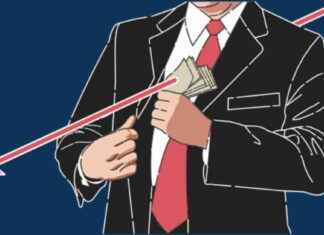 Sugar Baby: Besar Cuan, Risiko Tinggi – All You Need to Know sugar-baby-besar-cuan-risiko-tinggi-all-you-need-to-know