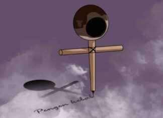 Summoning Spirits: Messages from the Afterlife – summoning-spirits-messages-from-the-afterlife-jurnoid