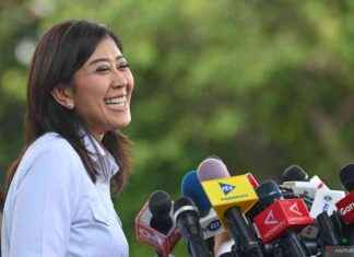 Support for Bangkok Digital Declaration by Indonesia: A Key Focus on Digital Transformation support-for-bangkok-digital-declaration-by-ndonesia-a-key-focus-on-digital-transformation