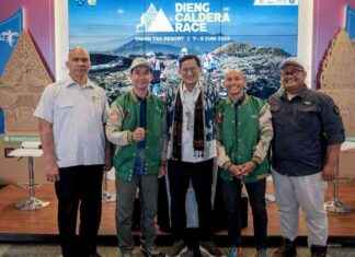 Supporting Dieng Caldera Race 2024: Boosting Economy and Creating Jobs – supporting-dieng-caldera-race-2024-boosting-economy-and-creating-jobs-jurnoid