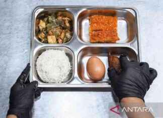 Supporting Indonesia’s Future: Prabowo’s Free Meals Program for Children supporting-ndonesias-future-prabowos-free-meals-program-for-children