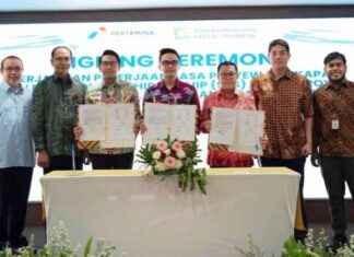 Supporting the Implementation of Program B35: Renting FAME Storage Vessels to APROBI Members – supporting-the-mplementation-of-program-b35-renting-fame-storage-vessels-to-aprob-members-jurnoid