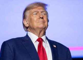 Supreme Court of the United States Insists on Banning TikTok in America, Trump: Wait for My Decision! supreme-court-of-the-united-states-nsists-on-banning-tiktok-in-america-trump-wait-for-my-decision