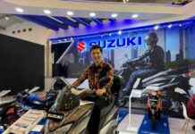 Suzuki Indonesia Highlights Sales Programs and Customer Experience Quality at IMOS 2024 suzuki-ndonesia-highlights-sales-programs-and-customer-experience-quality-at-mos-2024