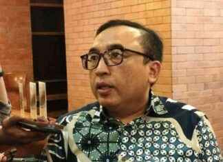 Telkom’s Focus on Fiber Optic Cable and Data Center Business in 2021 – telkoms-focus-on-fiber-optic-cable-and-data-center-business-in-2021-tribunnewscom