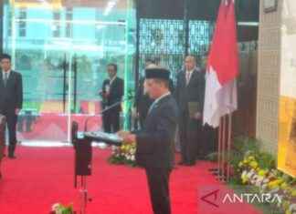 Tendering of 60 Oil and Gas Blocks by Government by 2027 tendering-of-60-oil-and-gas-blocks-by-government-by-2027