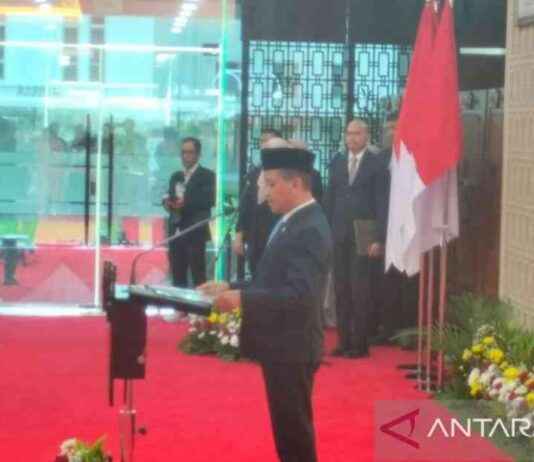 Tendering of 60 Oil and Gas Blocks by Government by 2027 tendering-of-60-oil-and-gas-blocks-by-government-by-2027