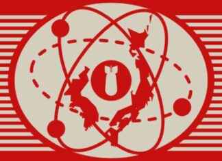 Tensions in North Korea: Analysis and Updates – tensions-in-north-korea-analysis-and-updates-jurnoid