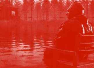 The Connection Between Depression and Serotonin Explained – the-connection-between-depression-and-serotonin-explained-jurnoid