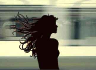 The Dark Future of Sex Workers in Bong Sowung – the-dark-future-of-sex-workers-in-bong-sowung-jurnoid