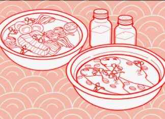 The History and Popularity of Salted Fish in Indonesia – the-history-and-popularity-of-salted-fish-in-ndonesia-jurnoid