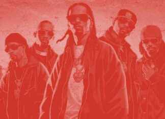 The History of Hip-Hop: New York’s Dark Night in 1977 – the-history-of-hip-hop-new-yorks-dark-night-in-1977-jurnoid