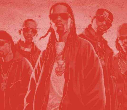 The History of Hip-Hop: New York’s Dark Night in 1977 – the-history-of-hip-hop-new-yorks-dark-night-in-1977-jurnoid