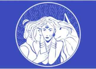 The Legend of Sangkuriang in the Eyes of the Modern Generation – the-legend-of-sangkuriang-in-the-eyes-of-the-modern-generation-jurnoid