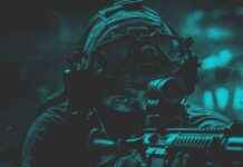 The Negative Impact of US Military Bases in South Korea – the-negative-mpact-of-us-military-bases-in-south-korea-jurnoid