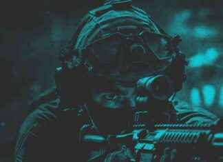 The Negative Impact of US Military Bases in South Korea – the-negative-mpact-of-us-military-bases-in-south-korea-jurnoid