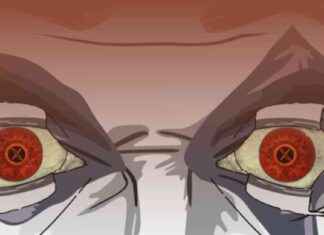 The Internet Doomsday: Corporate Monopoly, State Impotence – the-nternet-doomsday-corporate-monopoly-state-mpotence-jurnoid