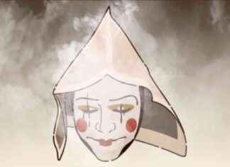 The Resurgence of Korean Shamans – Exploring the Spiritual Practices in Korea the-resurgence-of-korean-shamans-exploring-the-spiritual-practices-in-korea