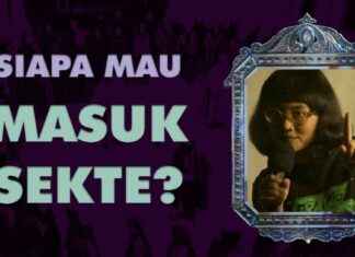 The Rise of Cult Films: Uncovering the Dark Side of Society the-rise-of-cult-films-uncovering-the-dark-side-of-society