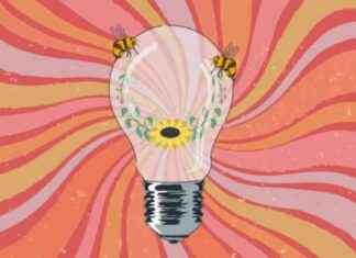 The Rise of Energy-Efficient Buildings – the-rise-of-energy-efficient-buildings-jurnoid