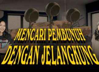 The Role of Jelangkung in Solving the Ranem Murder Case – the-role-of-jelangkung-in-solving-the-ranem-murder-case-jurnoid