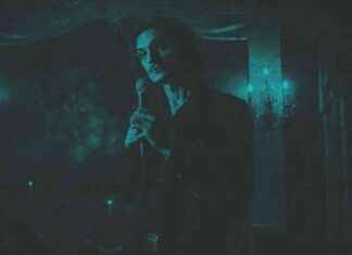 The Role of Laugh Tracks in Stand Up Comedy – the-role-of-laugh-tracks-in-stand-up-comedy-jurnoid