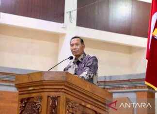 The Role of Student Organizations in National Development: A Crucial Perspective the-role-of-student-organizations-in-national-development-a-crucial-perspective