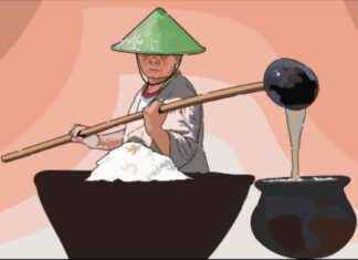 The Success Story of Kuwu Salt in Indonesian Salt History – the-success-story-of-kuwu-salt-in-ndonesian-salt-history-jurnoid